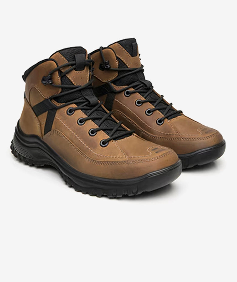 Botas Flexi 418103