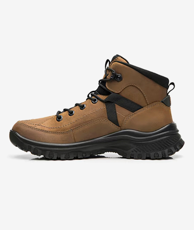 Botas Flexi 418103