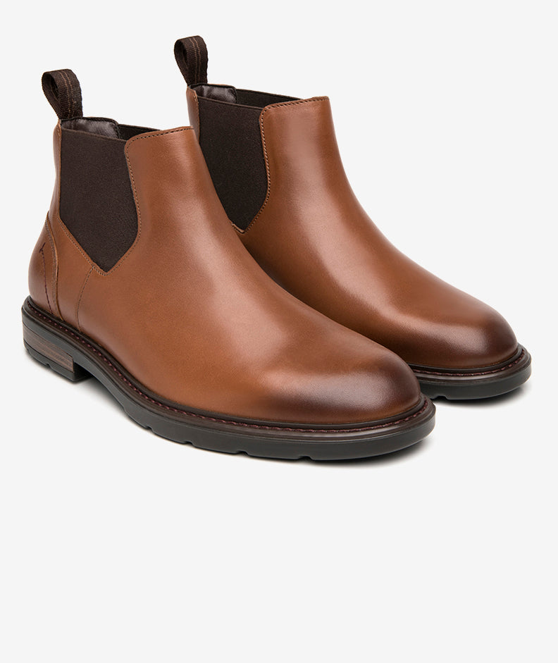 Botas Flexi 419406
