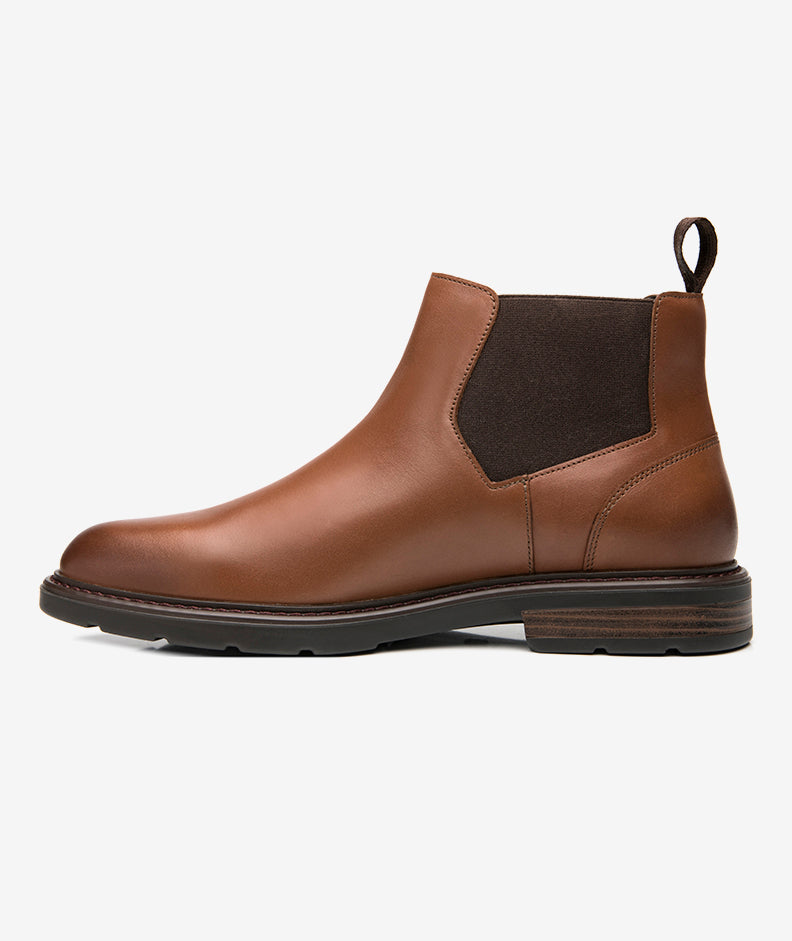 Botas Flexi 419406