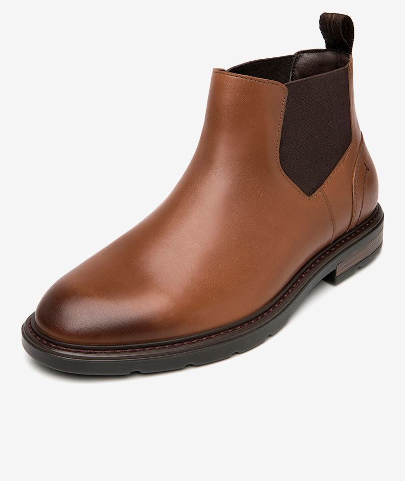 Botas Flexi 419406