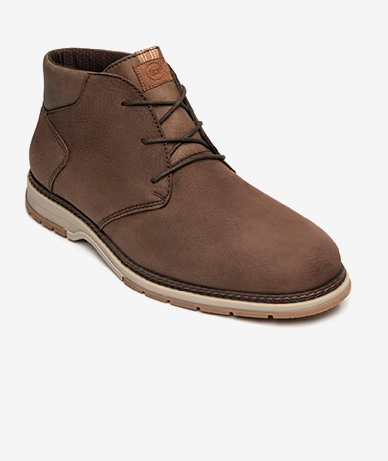 Botas Flexi 420006