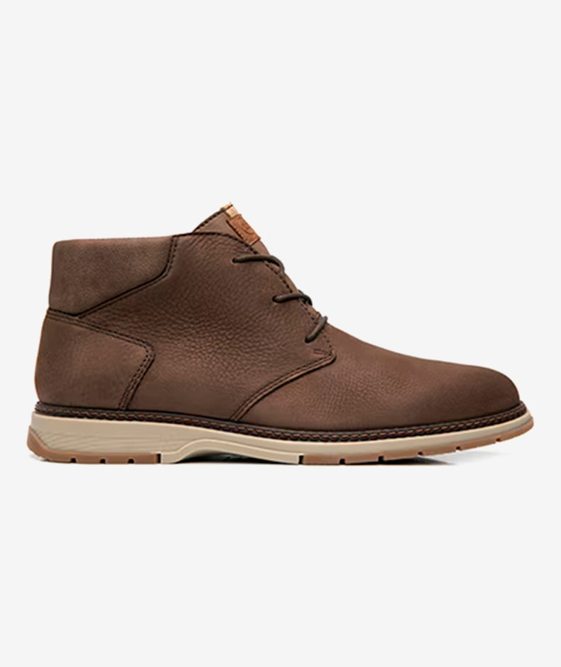 Botas Flexi 420006