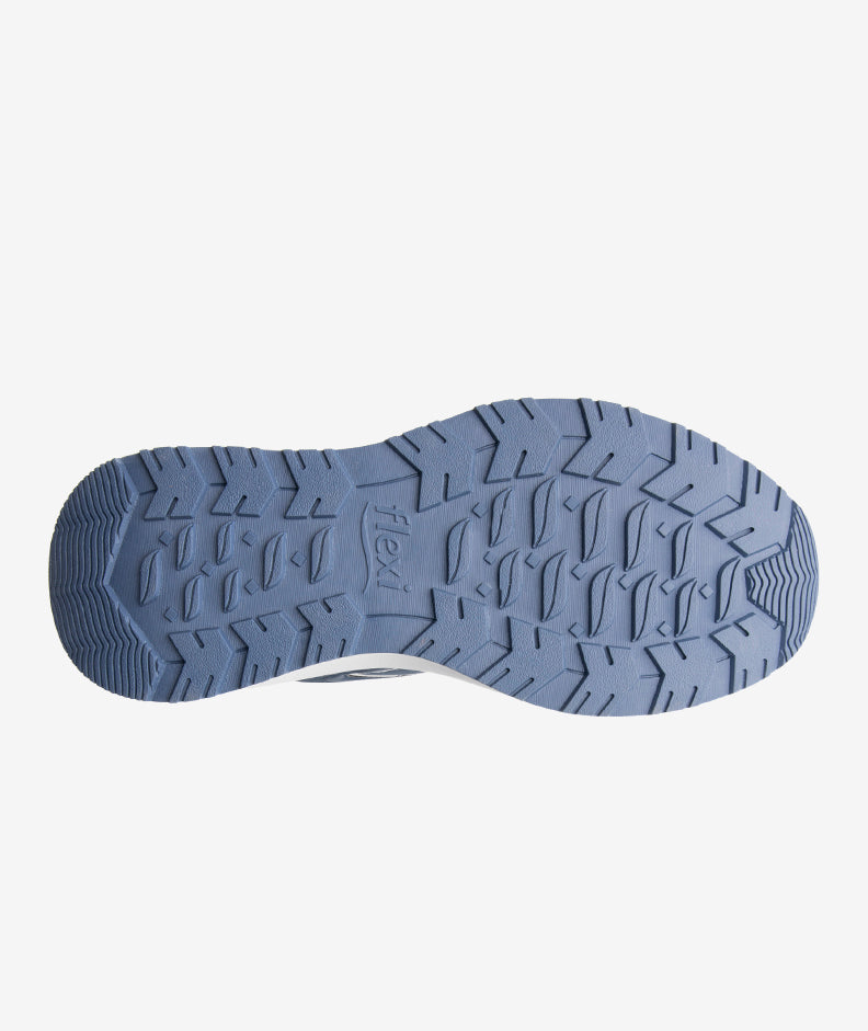 Tenis Urbanos Flexi 420902 para Hombre