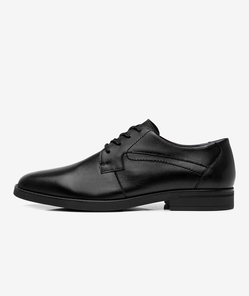Zapatos Flexi 421401
