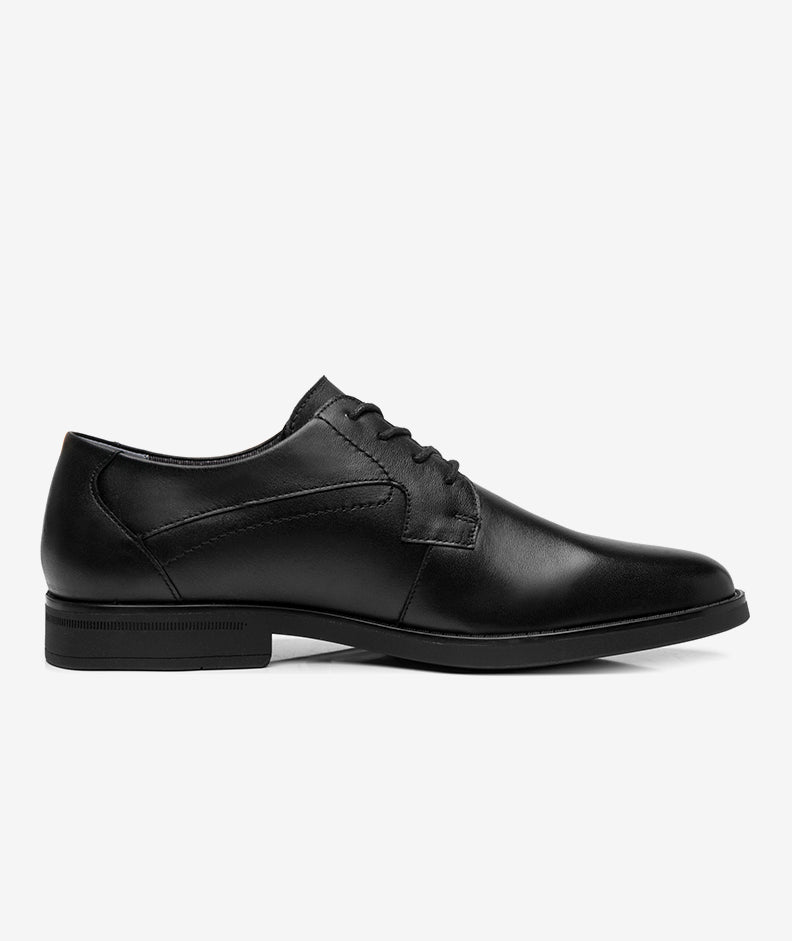 Zapatos Flexi 421401
