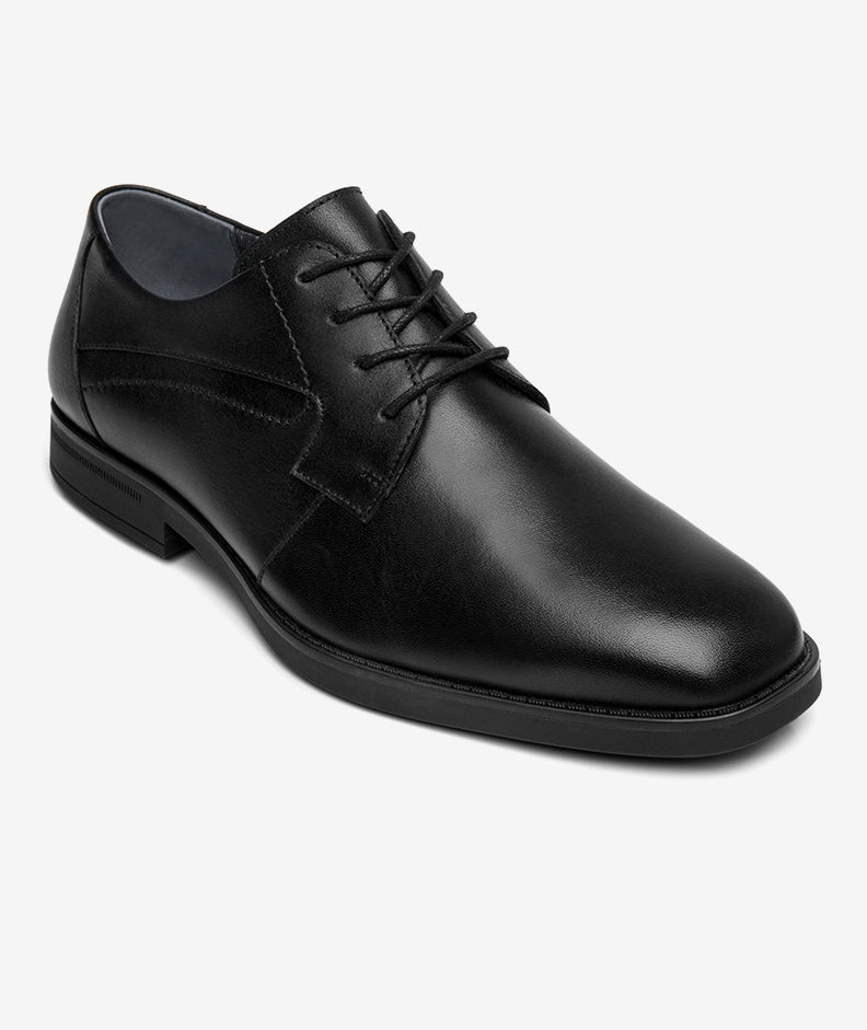 Zapatos Flexi 421401