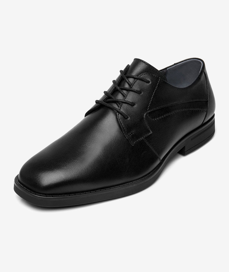 Zapatos Flexi 421401
