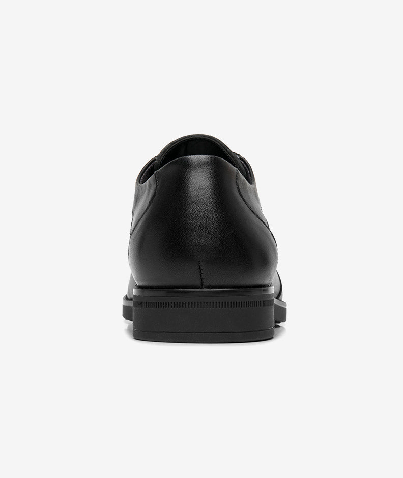 Zapatos Flexi 421401