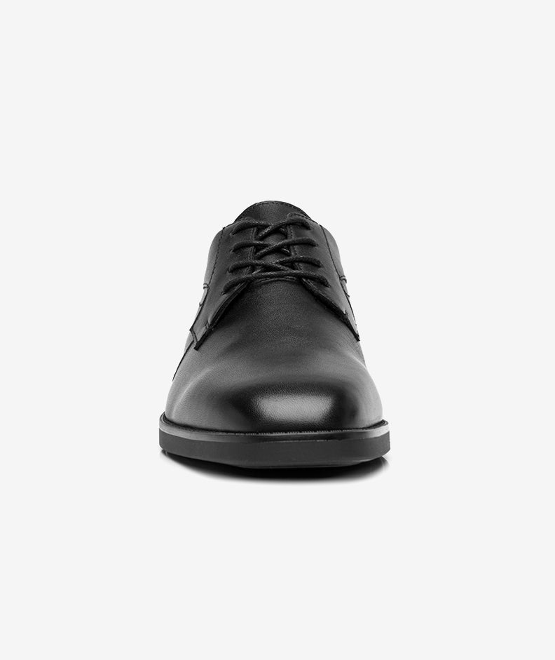 Zapatos Flexi 421401