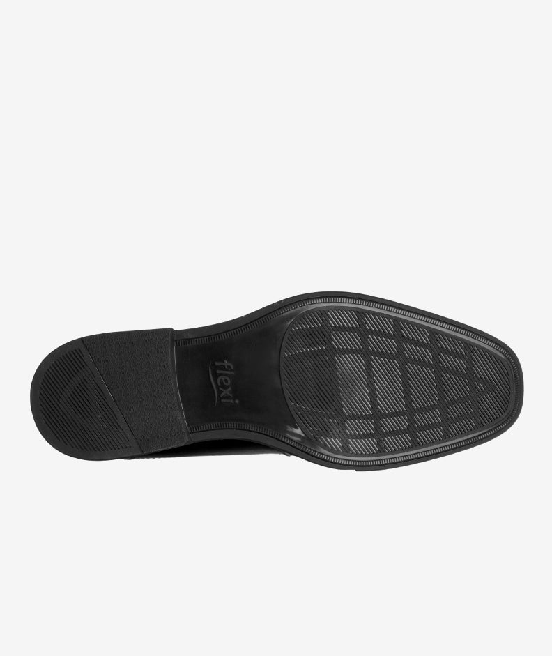 Zapatos Flexi 421401