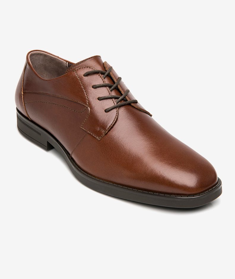 Zapatos Flexi 421401