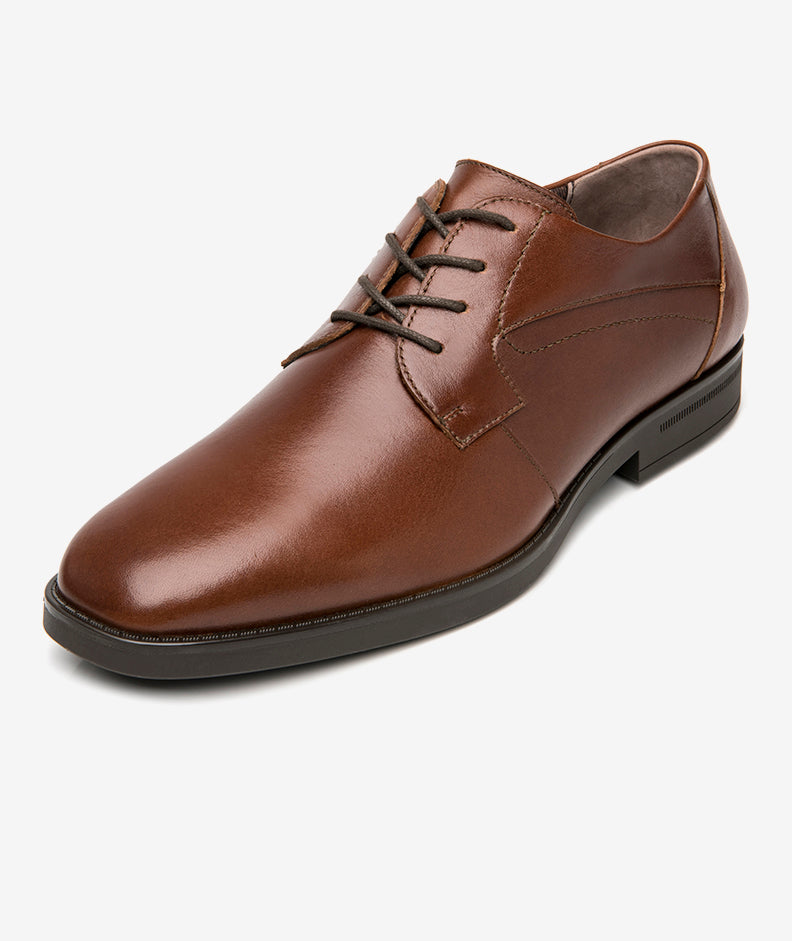 Zapatos Flexi 421401