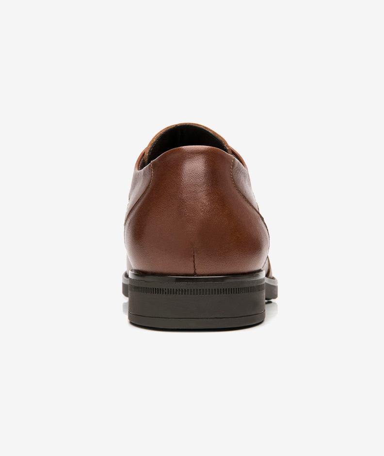 Zapatos Flexi 421401