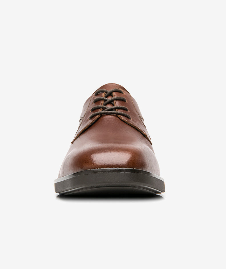 Zapatos Flexi 421401