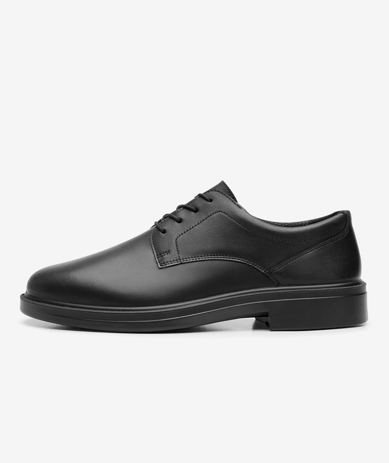 Zapatos Flexi 421501