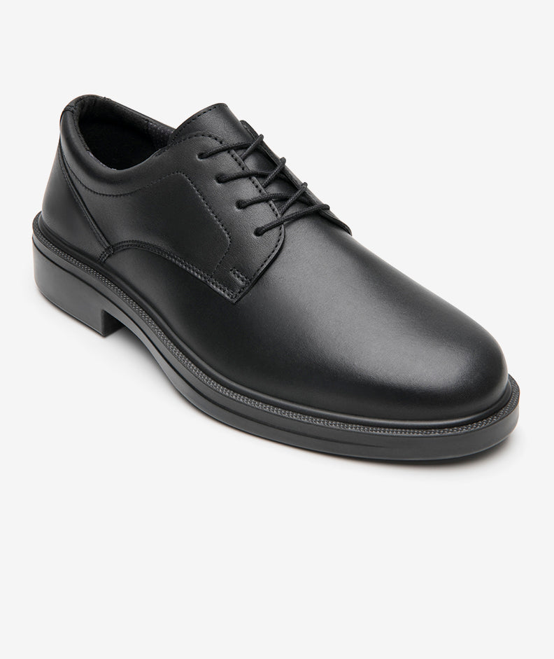 Zapatos Flexi 421501