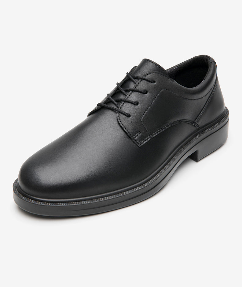Zapatos Flexi 421501