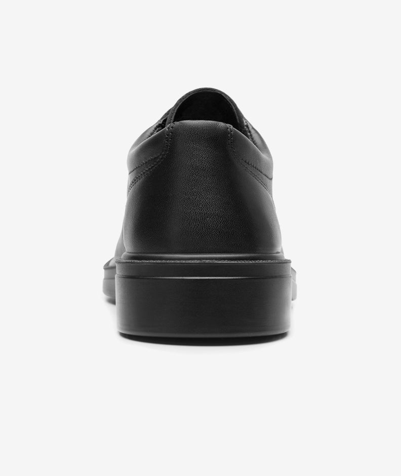 Zapatos Flexi 421501