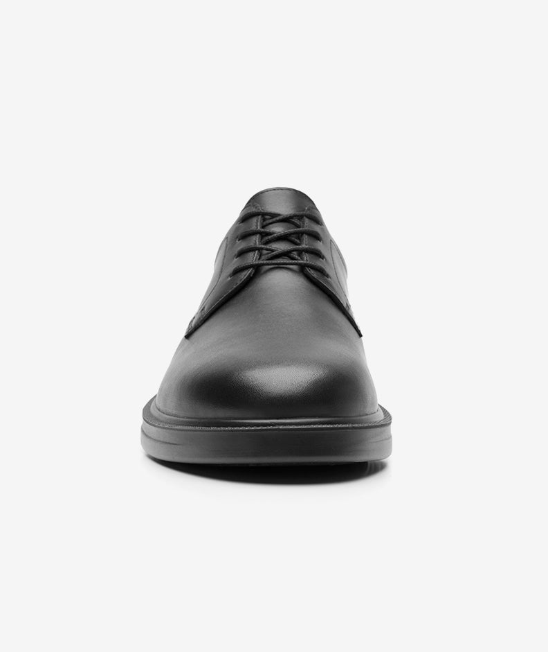 Zapatos Flexi 421501