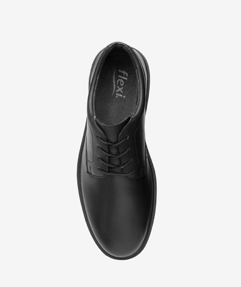 Zapatos Flexi 421501
