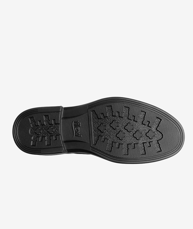 Zapatos Flexi 421501