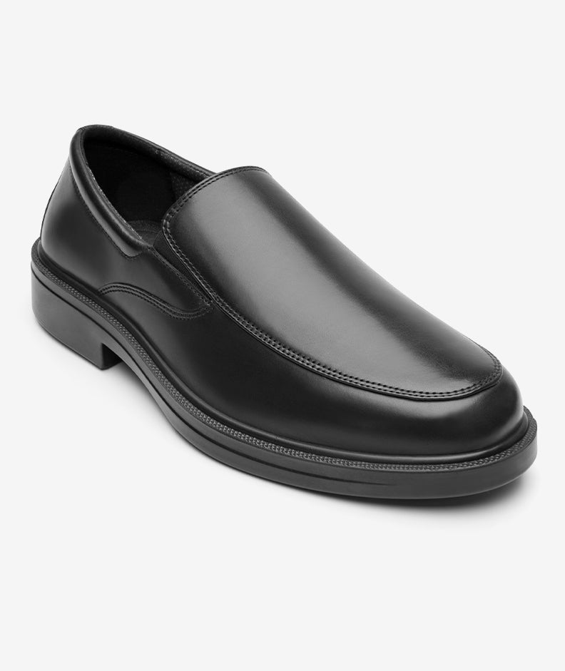 Zapatos Flexi 421503