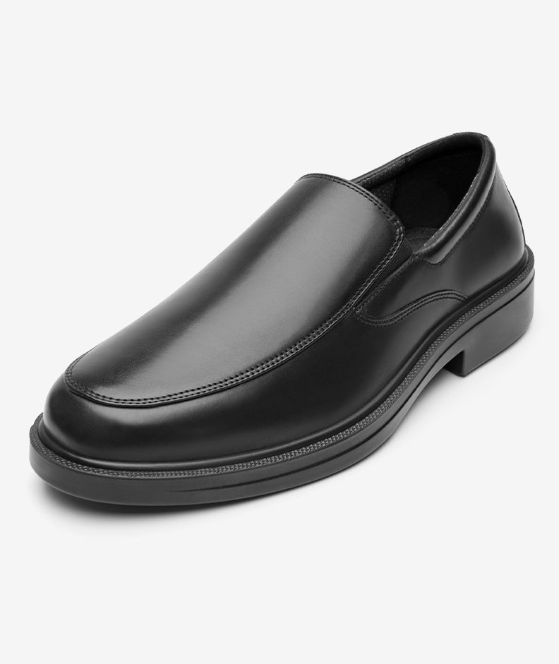 Zapatos Flexi 421503