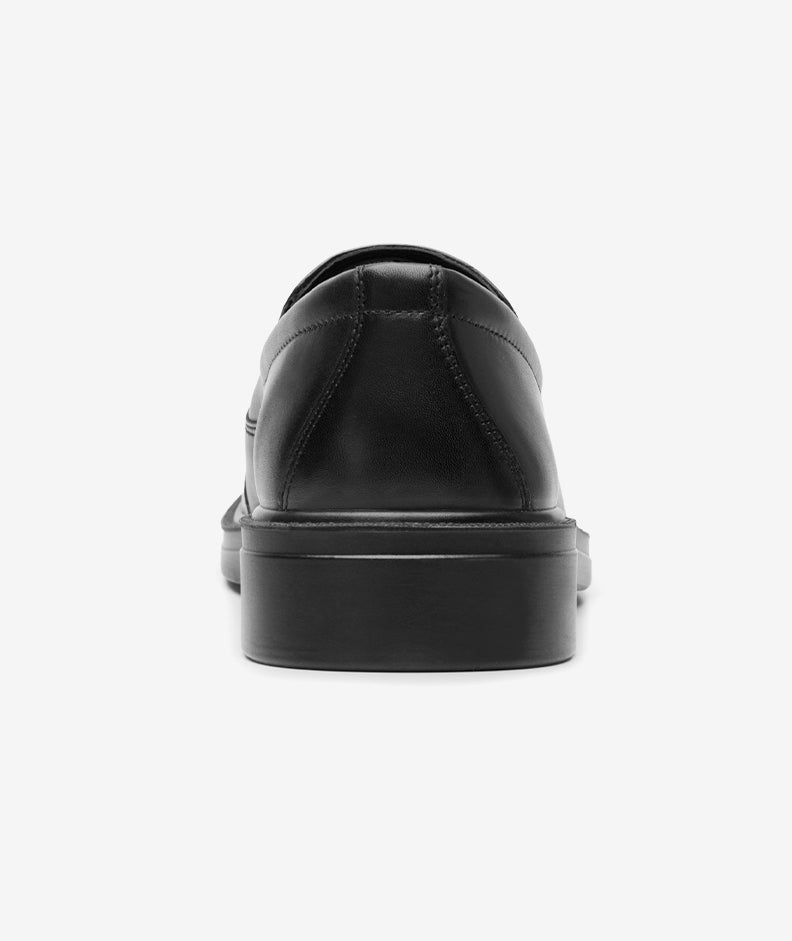 Zapatos Flexi 421503