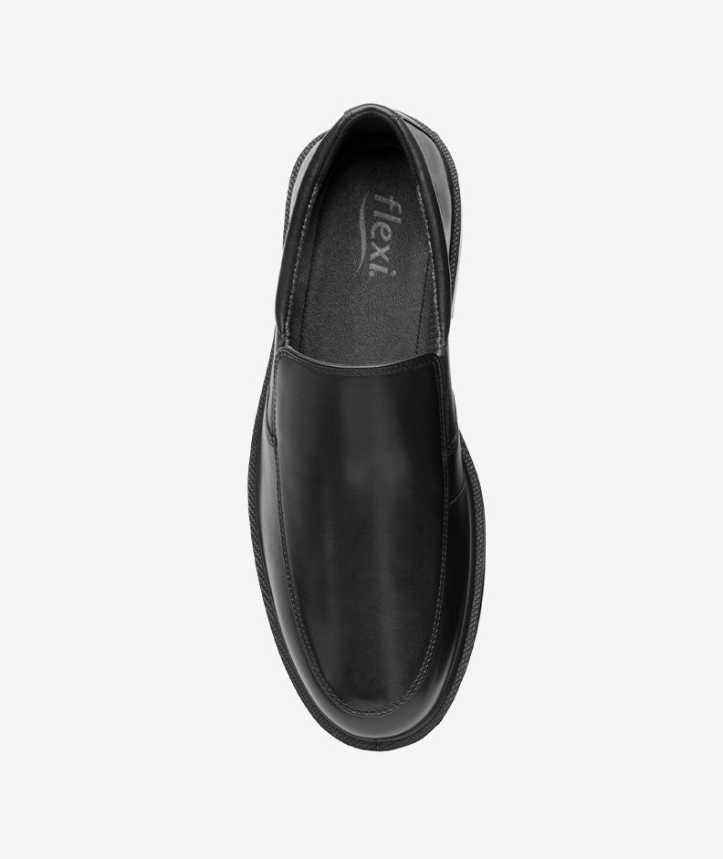 Zapatos Flexi 421503