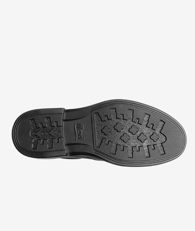 Zapatos Flexi 421503