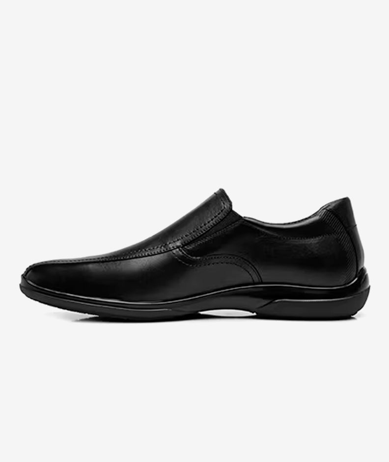 Zapatos Flexi 421602