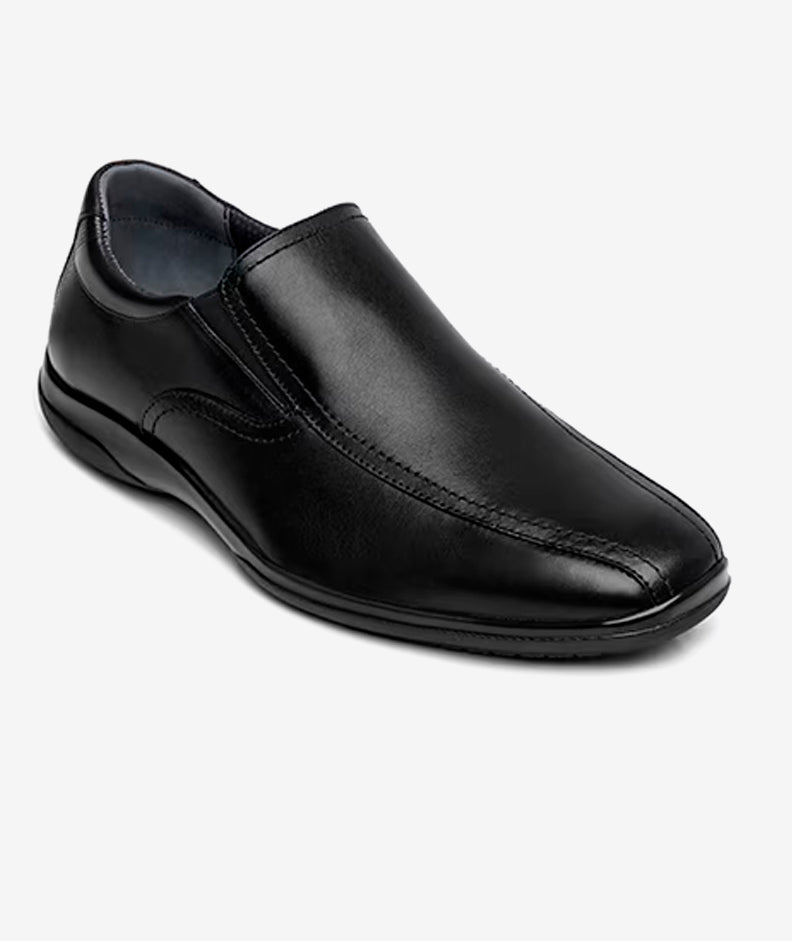 Zapatos Flexi 421602