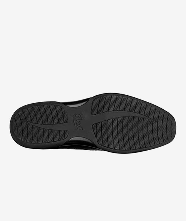 Zapatos Flexi 421602