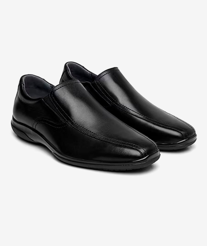 Zapatos Flexi 421602