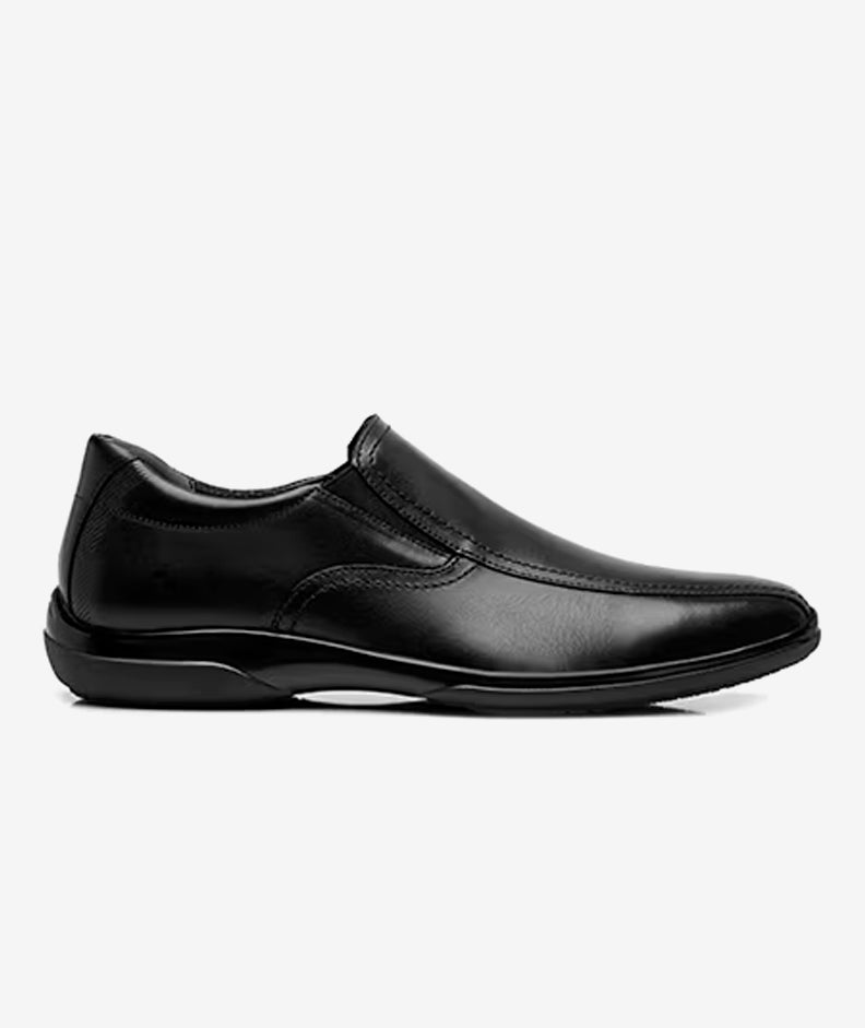 Zapatos Flexi 421602