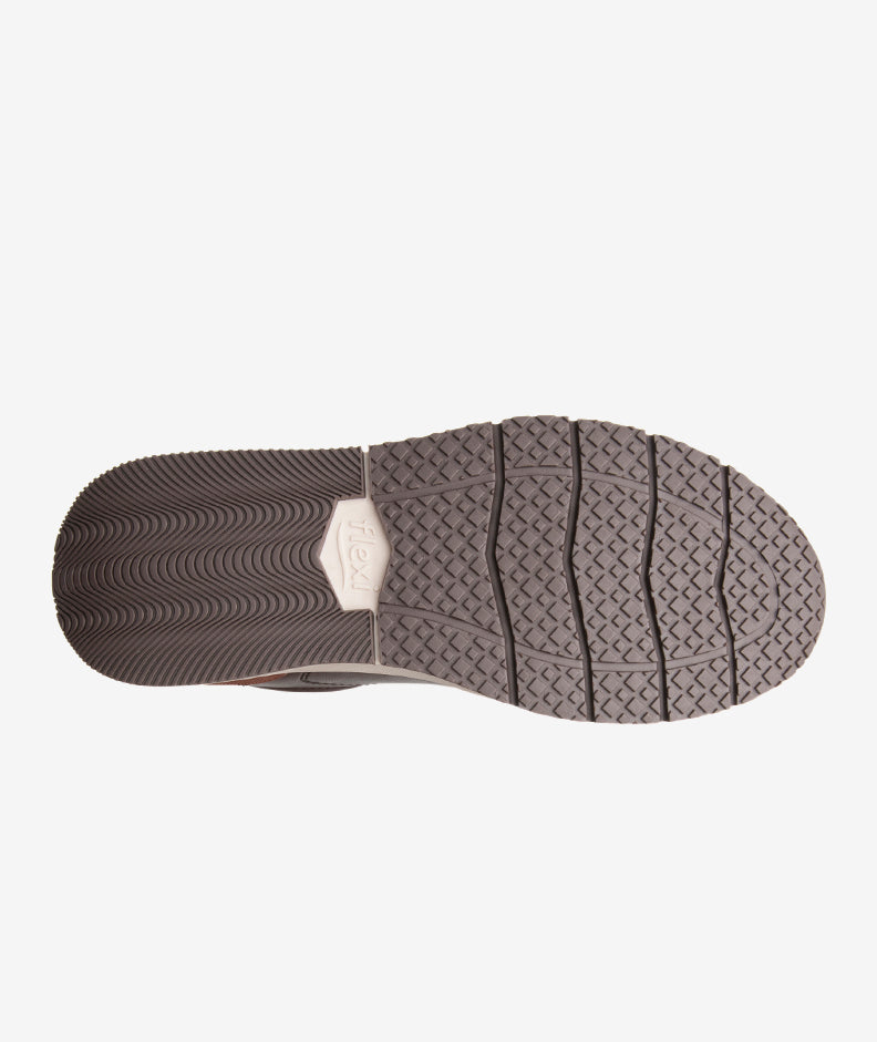 Tenis Urbanos Flexi 421908 para Hombre