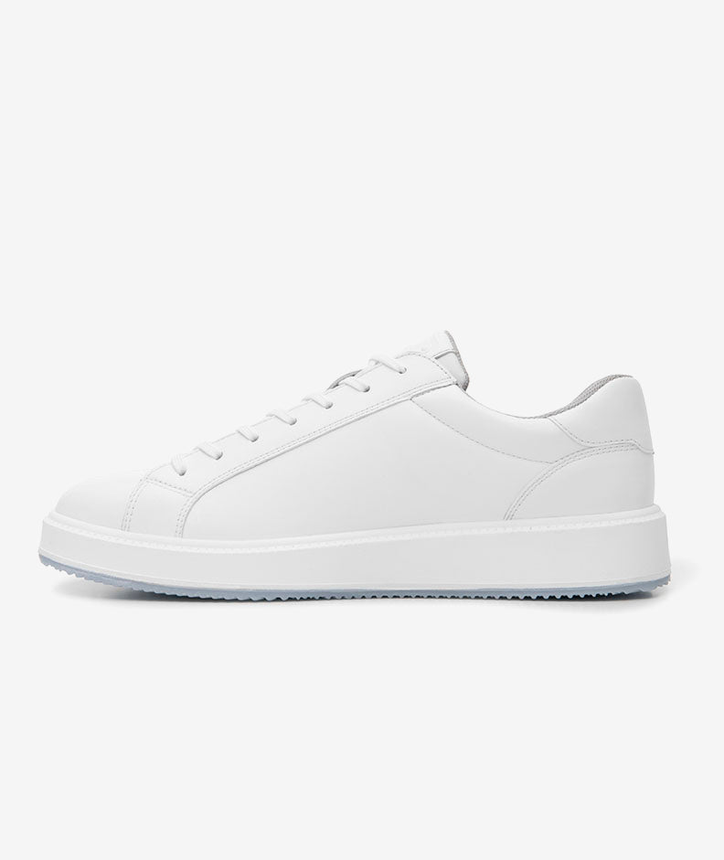Tenis Urbanos Flexi 422101 para Hombre