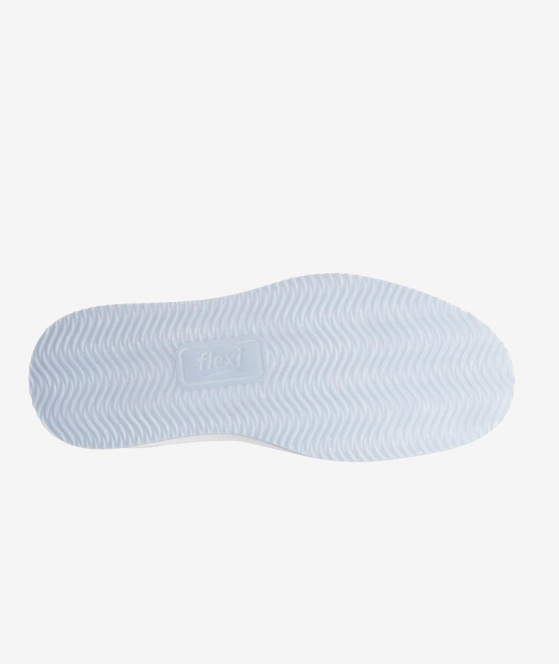 Tenis Urbanos Flexi 422101 para Hombre