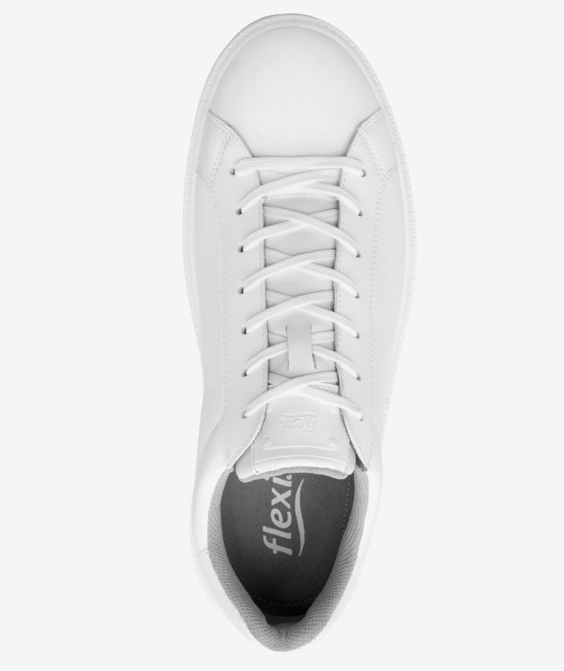 Tenis Urbanos Flexi 422101 para Hombre