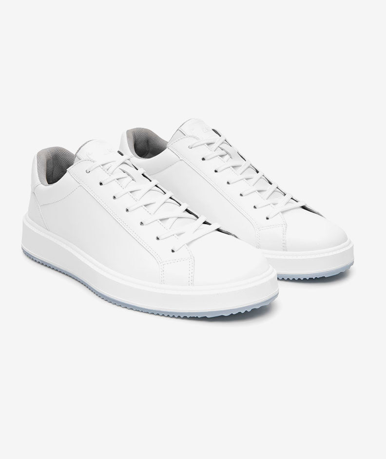 Tenis Urbanos Flexi 422101 para Hombre