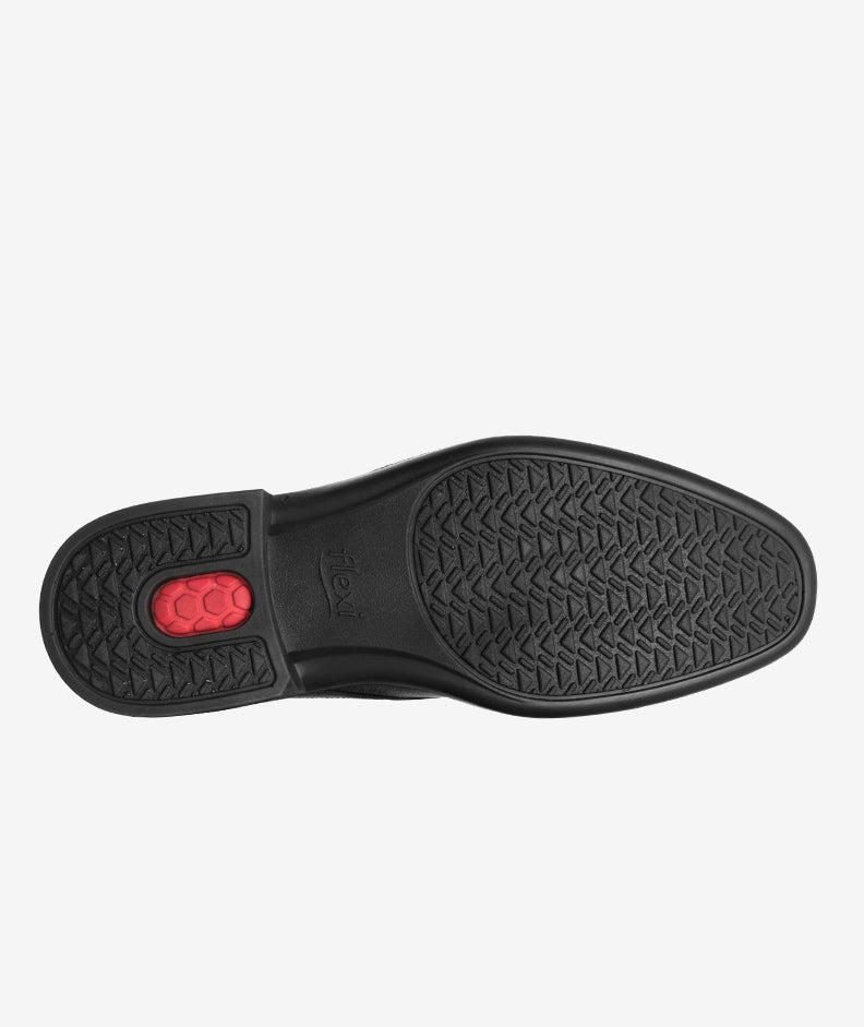 Zapatos Flexi 422202