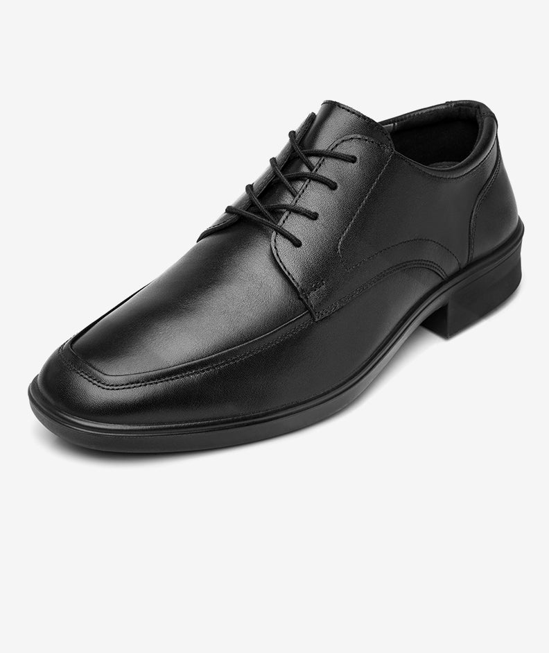 Zapatos Flexi 422202