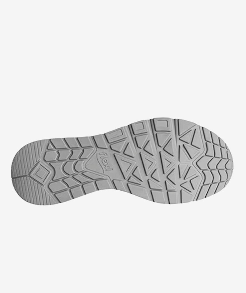 Tenis Urbanos Flexi 422401 para Hombre