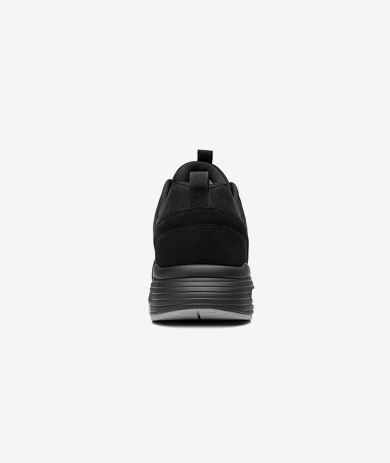 Tenis Urbanos Flexi 422401 para Hombre