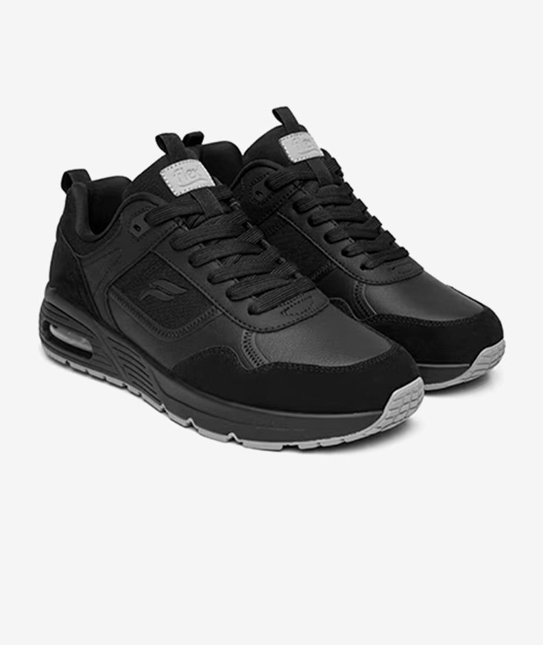 Tenis Urbanos Flexi 422401 para Hombre