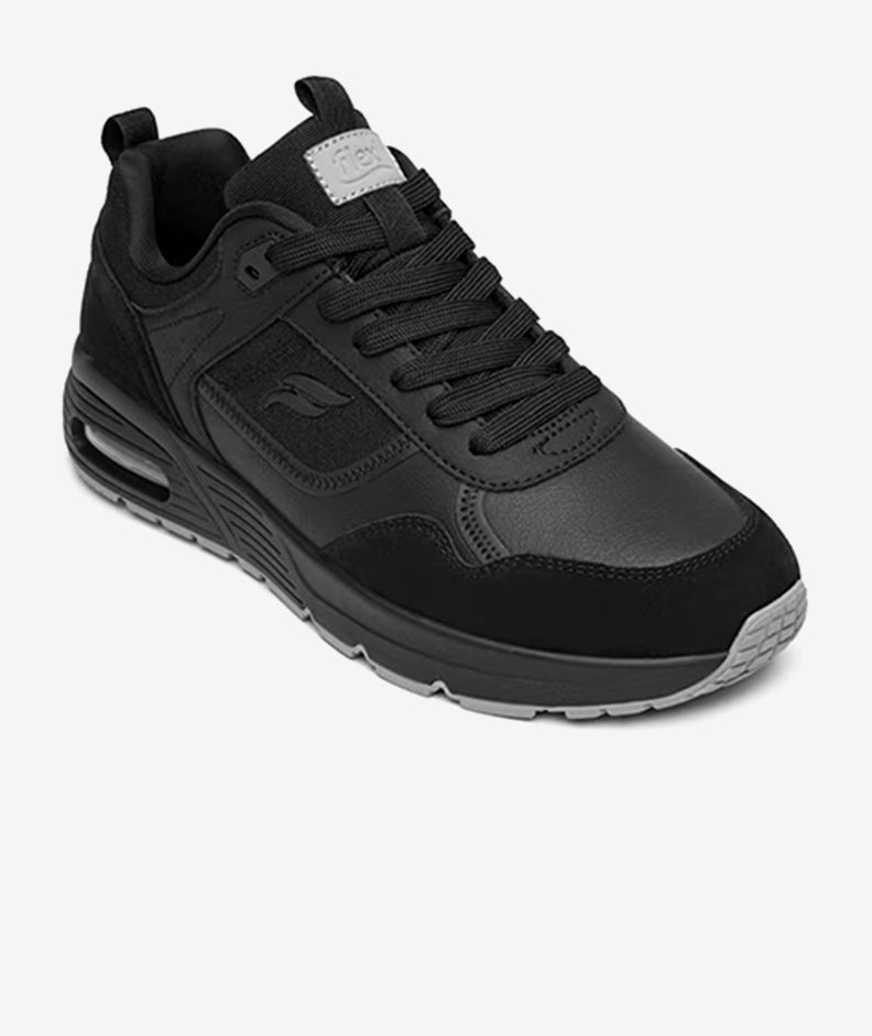 Tenis Urbanos Flexi 422401 para Hombre
