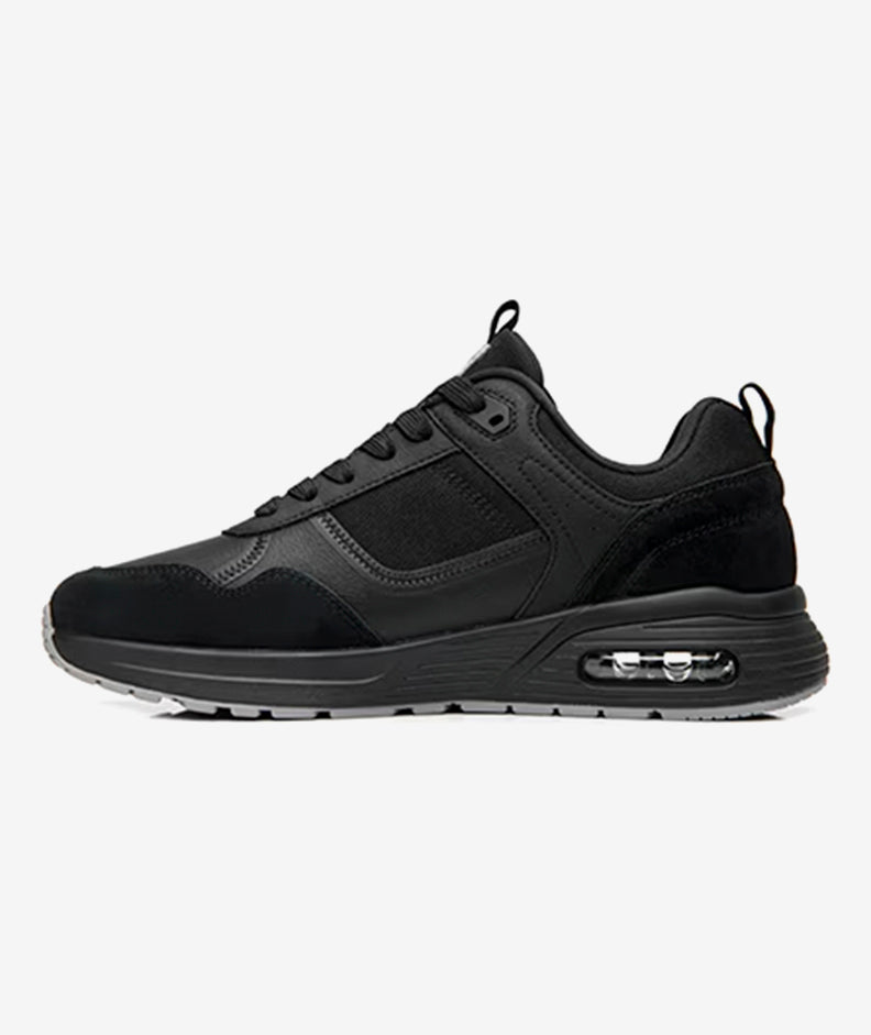 Tenis Urbanos Flexi 422401 para Hombre