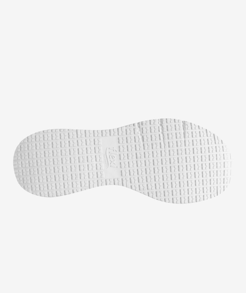 Tenis Urbanos Flexi 422404 para Hombre