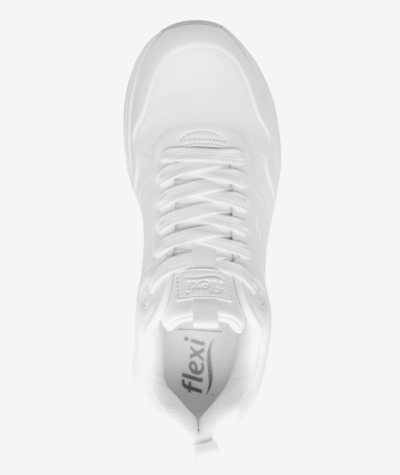 Tenis Urbanos Flexi 422404 para Hombre